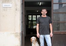 Tres candidatos valencianos a los Premios Nacionales de Artesanía