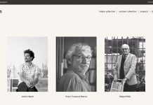 Expormim, Red Dot Award por el diseño de su website