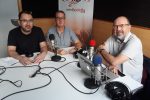 Dúplex Ràdio #17, disponible en podcast