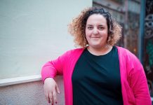 Quién es quién en PechaKucha Night València #32