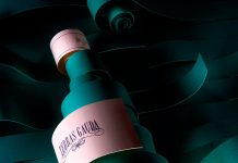 El estudio Unt/Tammik, ganador de la Bienal Francisco Mantecón