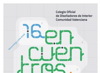 CDICV celebra una nueva edición de los encuentros entre diseñador y empresa