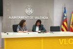 Ajuntament de València promueve un Consell del Disseny
