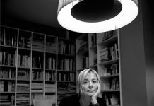 Los Premios Nacionales de Diseño galardonan a Point y Marisa Gallén