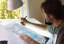 Fundación Mainel reúne a Max y Paco Roca