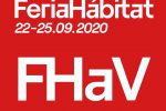 Feria Hábitat presenta su nueva imagen