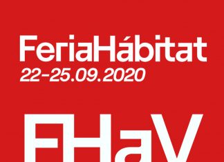 Feria Hábitat presenta su nueva imagen
