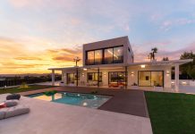 Proyecto: Vivienda unifamiliar en Carlet (València), por Víctor Tatay + Ideas Interiorismo