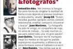 fotografos