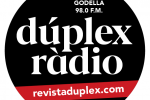 Dúplex Ràdio #18, ja disponible en podcast