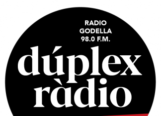 Dúplex Ràdio #18, ja disponible en podcast