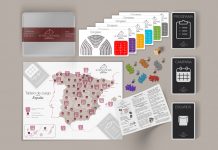 Sanserif: la política es un juego de niños