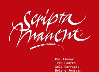 Dúplex Ràdio #20, ja disponible en podcast