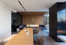 Manuel García Asociados, German Design Award al mejor diseño interior