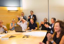 Las 10 noticias de diseño más leídas en 2019