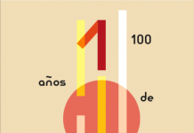 EASD València propone una nueva lectura de la Bauhaus por su centenario