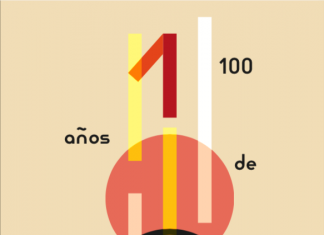 EASD València propone una nueva lectura de la Bauhaus por su centenario