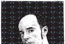 Estudio 64 rinde homenaje a Javier Undiano