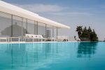 Fran Silvestre logra el German Design Award con Casa Hofmann