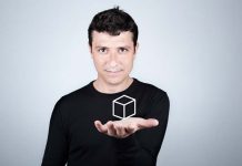 Magia, música y talleres en el Christmas Market de Las Naves