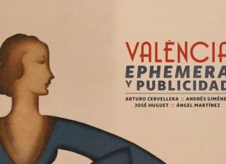 Dúplex Ràdio #21, ya disponible en podcast