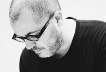 Dúplex Ràdio #22, ja disponible en podcast