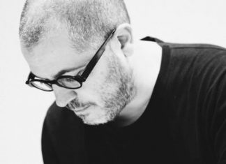 Dúplex Ràdio #22, ja disponible en podcast