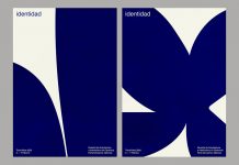 Yinsen dota de «Identidad» a la nueva edición de Trans-hitos