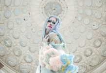 «Going home»: Espai Tactel, universo en expansión