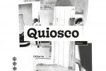 «Quiosco»: nuevo punto de encuentro en València para las publicaciones en papel