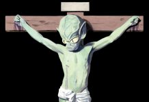 Estudio 64 presenta los «Greatest Hits» de Javier Godoy