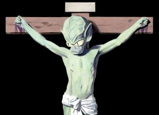 Estudio 64 presenta los «Greatest Hits» de Javier Godoy