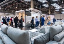 Hábitat 2020 superará los 70.000 m2 de exposición