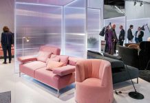 ANIEME coordina la representación española en IMM Cologne