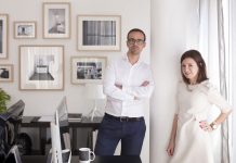 Luis Calabuig y Manuel García Asociados inaugurarán las conferencias de Cevisama