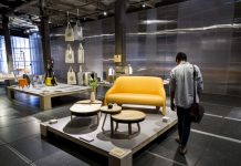 Murcia, comunidad invitada en la nueva edición de Producto Fresco