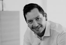 Design Works 2020: difundiendo el valor del diseño