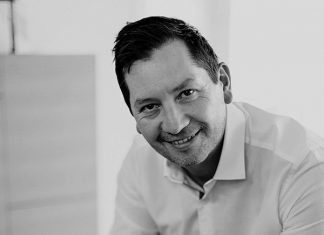 Design Works 2020: difundiendo el valor del diseño