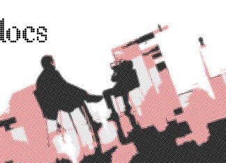 À punt dedica un programa especial al diseño valenciano
