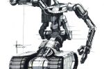 dissenycv-syd-mead-short-circuit-robot-01