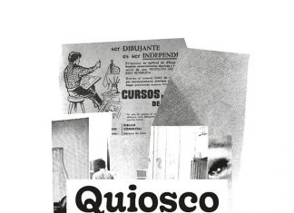 Dúplex Ràdio #23, ya disponible en formato podcast