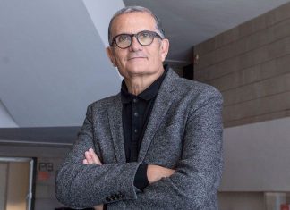 Dúplex Ràdio #24, ja disponible en format podcast