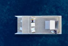 Tres proyectos valencianos, entre los finalistas a Building of the Year