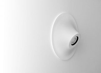 Arkoslight recibe un premio IF Design por «Rhino»