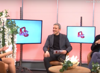 ELO Construcciones colabora con Levante TV