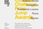 Madrid Design Festival celebra 20 años del Concurso de Diseño de Andreu World