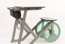 IED Madrid colabora con Madrid Design Festival