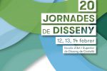 EASD Castelló presenta sus nuevas Jornadas de Diseño