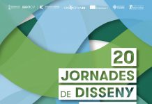 EASD Castelló presenta sus nuevas Jornadas de Diseño