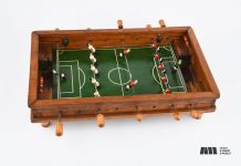 Museu de Quart de Poblet: un any de recuperació del patrimoni local